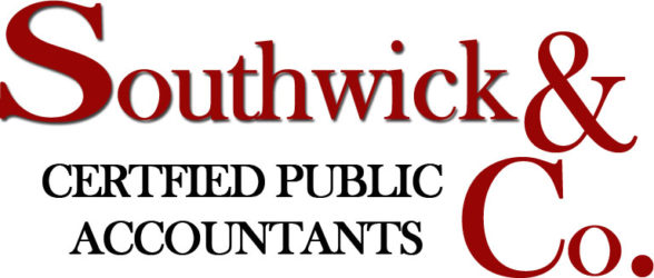 Southwick & Co. Certified Public Accountants